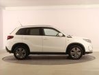 Suzuki Vitara - fotka číslo 5