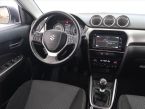 Suzuki Vitara - fotka číslo 6