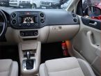 Volkswagen Golf - fotka číslo 7