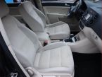 Volkswagen Golf - fotka číslo 8