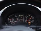 Volkswagen Golf - fotka číslo 10