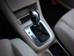 Volkswagen Golf - fotka číslo 12