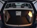 Volkswagen Golf - fotka číslo 13