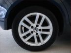 Volkswagen Golf - fotka číslo 14