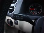 Volkswagen Golf - fotka číslo 15