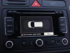 Volkswagen Golf - fotka číslo 17
