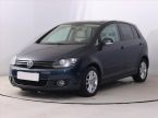 Volkswagen Golf - fotka číslo 1