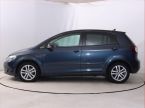Volkswagen Golf - fotka číslo 2