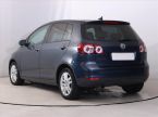 Volkswagen Golf - fotka číslo 3