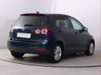 Volkswagen Golf - fotka číslo 4