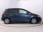Volkswagen Golf - fotka číslo 5