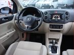 Volkswagen Golf - fotka číslo 6