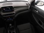 Hyundai Tucson - fotka číslo 7