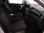 Hyundai Tucson - fotka číslo 8