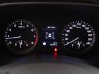 Hyundai Tucson - fotka číslo 10