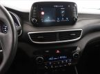 Hyundai Tucson - fotka číslo 11
