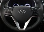 Hyundai Tucson - fotka číslo 12