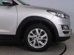 Hyundai Tucson - fotka číslo 14