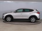 Hyundai Tucson - fotka číslo 2