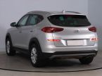 Hyundai Tucson - fotka číslo 3