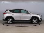 Hyundai Tucson - fotka číslo 5