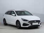 Hyundai i30 - fotka číslo 0