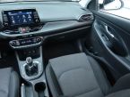 Hyundai i30 - fotka číslo 7