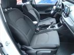 Hyundai i30 - fotka číslo 8