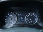 Hyundai i30 - fotka číslo 10