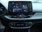 Hyundai i30 - fotka číslo 11