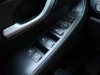 Hyundai i30 - fotka číslo 15