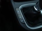 Hyundai i30 - fotka číslo 17
