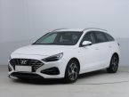 Hyundai i30 - fotka číslo 1