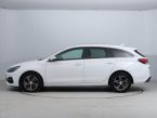 Hyundai i30 - fotka číslo 2