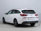 Hyundai i30 - fotka číslo 3
