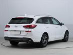 Hyundai i30 - fotka číslo 4