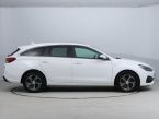 Hyundai i30 - fotka číslo 5