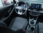 Hyundai i30 - fotka číslo 6