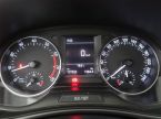 Škoda Fabia - fotka číslo 10