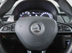 Škoda Fabia - fotka číslo 14