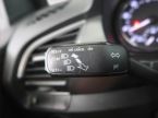 Škoda Fabia - fotka číslo 15