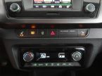 Škoda Fabia - fotka číslo 16