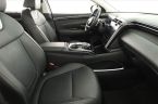 Hyundai Tucson - fotka číslo 6