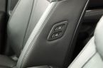 Hyundai Tucson - fotka číslo 17