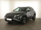 Hyundai Tucson - fotka číslo 1