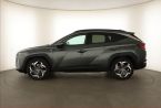 Hyundai Tucson - fotka číslo 2