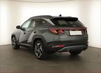 Hyundai Tucson - fotka číslo 3