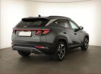 Hyundai Tucson - fotka číslo 4