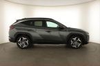 Hyundai Tucson - fotka číslo 5