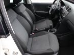 Volkswagen Polo - fotka číslo 6